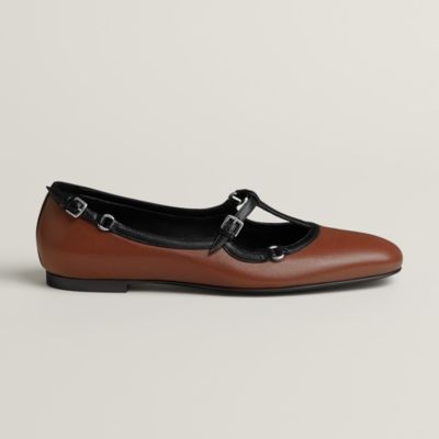 Hermès for women: new women's collection | Hermès USA